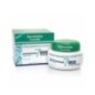 SOMATOLINE 7 NUITS ULTRA INTENSIF GEL FRAIS 400ML