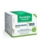 SOMATOLINE AMINCISSANT 7 NUITS NATURAL 400ML MINCEUR PEAUX SENSIBLES