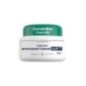 SOMATOLINE AMINCISSANT INTENSIF 7 NUITS 400ML
