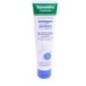 Somatoline Aminicissant defatigant Jambes 100ml