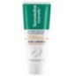 Somatoline Anti-cellulite Creme Thermoactif 250ml