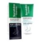 Somatoline Anti-cellulite Gel Creoactif 250ml