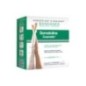Somatoline Bandes Reutilisable Remodelant Drainant Kit 2 Bandes
