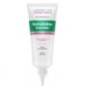 Somatoline Correction Vergetures Sérum Réparateur 100ml