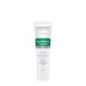 Somatoline Cosmetic Raffermissant Bras Gel Crème 100ml