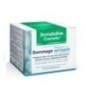SOMATOLINE Gommage Selmarin 350g