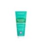 Somatoline Lissant Fesses Masque Exfoliant Perfecteur 250ml