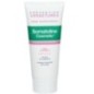 Somatoline Prévention Vergetures Crème Assouplissante 200ml