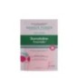 Somatoline Raffermissant Fesses Masque Tissu Effet Push-Up