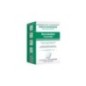 Somatoline Recharges Bandes Remodelant Drainant 6 Sachet