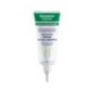 SOMATOLINE TRAITEMENT INTENSIF ZONES REBELLES 100ML
