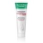 Somatoline Ventre et Hanches Cryogel 250ml