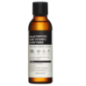 SOME BY MI – Galactomyces Pure Vitamin C Glow Toner 200ml