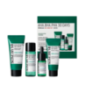 SOME BY MI AHA-BHA-PHA 30 DAY MIRACLE AC SOS KIT