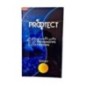 Protect Preservatifs Nature 12 Pieces