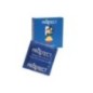 PROTECT PRESERVATIFS NATURE 3 PIECES
