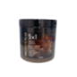 Proteine plus Masque Cheveux 5 x 1 500g