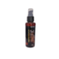 Proteine Plus Serum Cheveux 100ml
