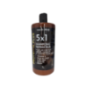 Proteine Plus Shampoing Reparateur 1L