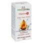 ProVital Vitamine E – 10 ml