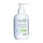 Psorilys Gel Nettoyant Surgras 200ml