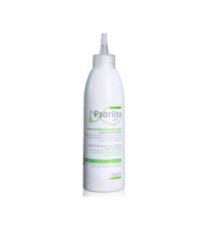 Psorilys Lotion Emolliente 150ml