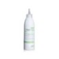 Psorilys Lotion Emolliente 150ml