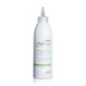 Psorilys Soin Emollient 200ml