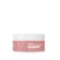 PULPON Baume Volumateur Fesses 250ml