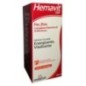 Vitabiotics – Hemavit Fer Complexes Vitamines B et Minéraux Liquide – 200ml