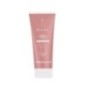 PULPON Crème Volumatrice Seins 250ml