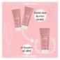 PULPON Crème Volumatrice Seins 250ml 2 Achetés  égal  1 Offert