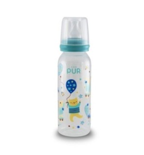 Pur Biberon 250 ml