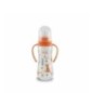 PUR BIBERON avec Poignet 250ml