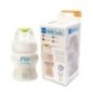 PUR BIBERON EN VERRE 130ML