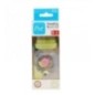 PUR BIBERON PETIT MODELE 125ml