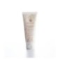 Pur Naturel Nutri-baume Cheveux 100ml