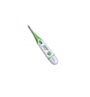 Pur Thermomètre Digital