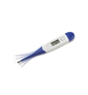 Pur Thermometre Flexible