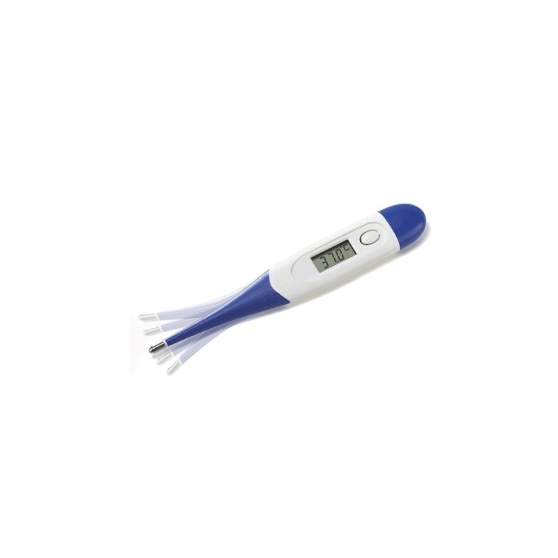 Pur Thermometre Flexible