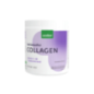 Purasana Feel Beautiful Beauty Collagen 240G