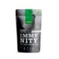 PURASANA IMMUNITY MIX 100G