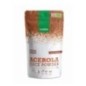 PURASANA POUDRE D’ACEROLA 100G