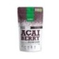 PURASANA POUDRE DE BAIE D’AÇAI 100G