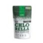PURASANA POUDRE DE CHLORELLA 200G
