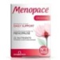 Vitabiotics – Menopace Menopause – 30 capsules