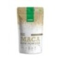PURASANA POUDRE DE MACA 200G