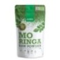 PURASANA POUDRE DE MORINGA 200G