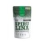PURASANA POUDRE DE SPIRULINE 200G