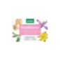 Purasana PuraWomen 30 Capsules